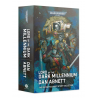 LORD OF THE DARK MILLENNIUM the definitive short story collection BLACK LIBRARY libro IN INGLESE warhammer 40k Games Workshop - 