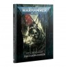 ZONA DI GUERRA CHARADON manuale in italiano ATTO 1 il libro della Ruggine Warhammer 40000 Games Workshop - 1