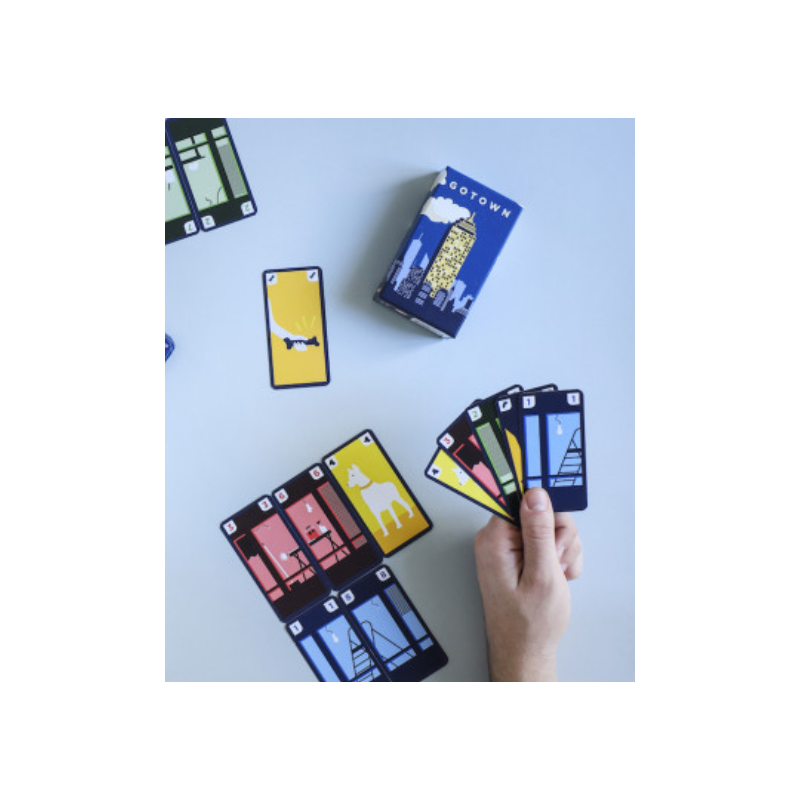 Kong Better Buzz Bee gioco per gatti