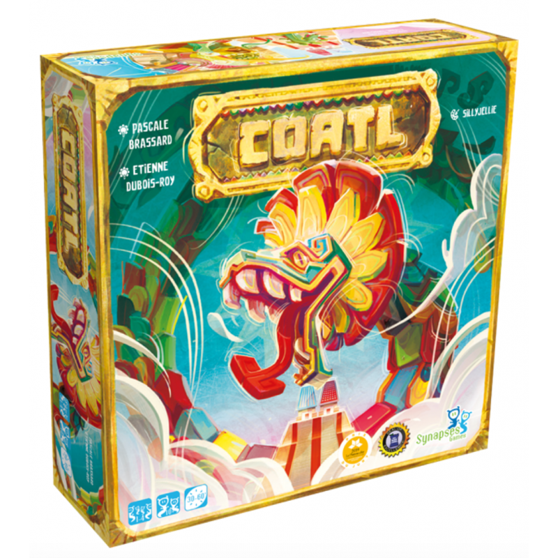 Viticulture: Essential Edition - Italiano - Prezzo - Offerta Online