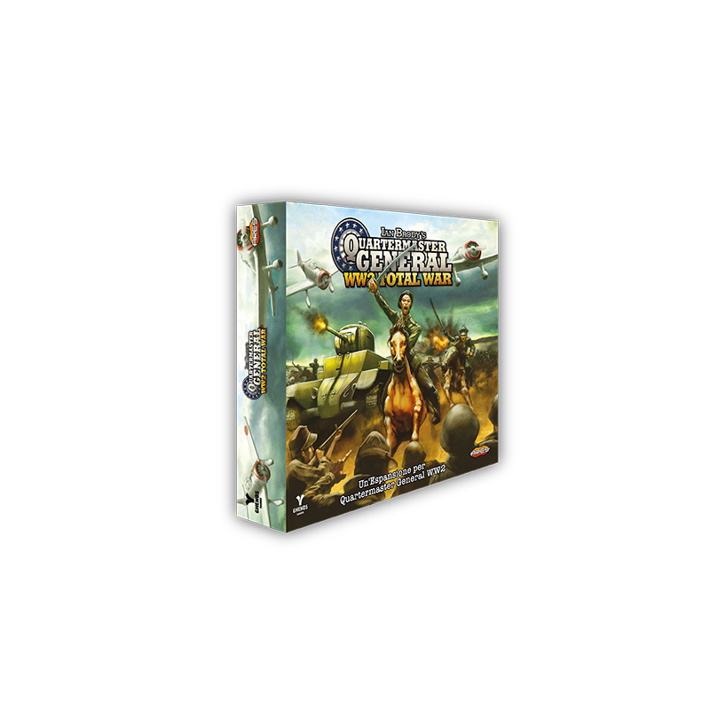 Arca Nova: Zoo Map Pack 2 – Espansione Gioco Da Tavolo (Edizione Italiana)