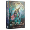 THE END OF ENLIGHTENMENT richard strachan BLACK LIBRARY libro IN INGLESE age of sigmar WARHAMMER Games Workshop - 1