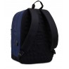 ZAINO the double PRO XXL backpack SEVEN con powerbank BLU DARK NAVY SEVEN - 6