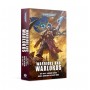 WARRIORS AND WARLORDS a Warhammer 40000 Anthology Black Library Games Workshop - 1