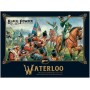 WATERLOO Starter Set Black Powder Napoleonic war Warlord Games miniatures Warlord Games - 1