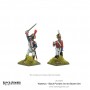 WATERLOO Starter Set Black Powder Napoleonic war Warlord Games miniatures Warlord Games - 10