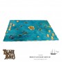 BLACK SEAS MASTER & COMMANDER Starter Set Age of Sail Navy battle game miniatures Warlord Games Warlord Games - 2