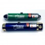 LASER POINTER AND LASER LINE per Wargames Warlord Games Warlord Games - 1