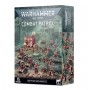 ADEPTUS MECHANICUS COMBAT PATROL 15 miniature Warhammer 40000 Games Workshop - 1