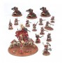 ADEPTUS MECHANICUS COMBAT PATROL 15 miniature Warhammer 40000 Games Workshop - 2