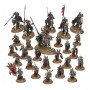 START COLLECTING SOULBLIGHT GRAVELORDS 26 miniature Undead Warhammer Age of Sigmar Games Workshop - 2