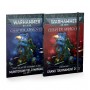GRAND TOURNAMENT 2021 Mission Pack Chapter Approved English Warhammer 40000 Games Workshop - 1