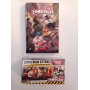 ZOMBICIDE DAY ONE with Kickstarter Comic Book Extras Graphic Novel COOLMINIORNOT - 1