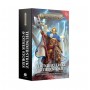 THUNDERSTRIKE & OTHER STORIES novel Warhammer Age of Sigmar black library Games Workshop - 1