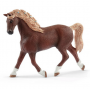 ZONA LAVAGGIO DI EMILY E LUNA con cavallo e accessori HORSE CLUB miniature in resina SCHLEICH 42438 età 5+ Schleich - 4
