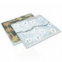 ROOT PLAYMAT Autunno - inverno espansione Fall and Winter tappetino  - 3