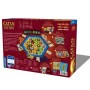 CATAN BIG BOX con espansione e scenari GIOCHI UNITI gioco da tavolo IN ITALIANO età 10+ Giochi Uniti - 3