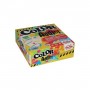 COLOR ADDICT gioco da tavolo PARTY GAME creativamente IN ITALIANO carte COLORI età 7+ Creativamente - 3