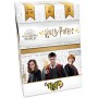 TIME'S UP HARRY POTTER gioco da tavolo party game in italiano Asmodee Asmodee - 1