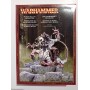 ABOMINIO DI POZZO SKAVEN Hell Abomination Monster Warhammer Age of Sigmar miniature Games Workshop - 3
