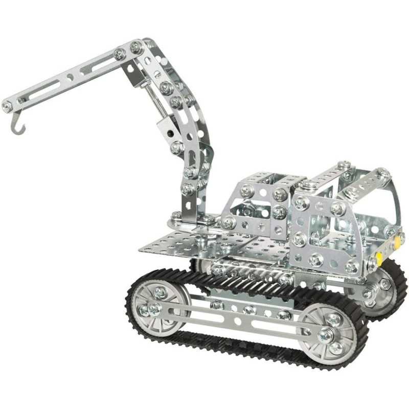 559963_4