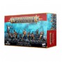 VANQUISHERS Stormcast Eternals Debellatori 10 miniature Warhammer Age of Sigmar Games Workshop - 1