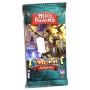 VIAGGI SCOPERTA espansione per HERO REALMS gioco di carte DEVIR mazzo da 12 carte WISE WIZARD GAMES età 12+ DEVIR - 1