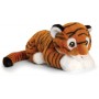PELUCHE TIGRE di 25 cm KEELECO keel toys TIGER pupazzo CLASSIC Keel Toys - 1