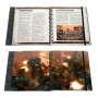 CATASTROFE pacchetto missioni Crociata in italiano Warhammer 40000 Games Workshop - 2