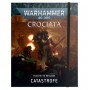CATASTROFE pacchetto missioni Crociata in italiano Warhammer 40000 Games Workshop - 1
