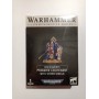 PRIMARIS LIUTENANT WITH STORM SHIELD Space Marines commemorative miniature Warhammer 40000 Games Workshop - 1