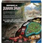 JURASSIC PARK DANGER adventure strategy game RAVENSBURGER in italiano GIOCO DA TAVOLO età 10+ Ravensburger - 4