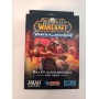 PANDEMIC WORLD OF WARCRAFT wrath of the lich king IN ITALIANO con miniatura Promo Asmodee - 3