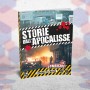 STORIE DALL'APOCALISSE need games ZOMBICIDE CHRONICLES in italiano COMPENDIO DELLE MISSIONI Need Games - 1