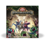 Dungeon Fighter edizione italiana 2021 gioco da tavolo Cranio Creations Cranio Creations - 1