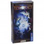 TESSERACT cubo cosmico GIOCO DI CARTE giochi uniti STRATEGICO età 8+ Giochi Uniti - 1
