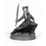 THRANDUIL THE ELVENKING the lord of the rings MIDDLE EARTH strategy battle game 1 MINIATURA games workshop CITADEL età 12+ Games