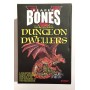DUNGEON DWELLERS expansion REAPER BONES V 5 set di miniature in plastica KICKSTARTER in inglese 40 MINIATURE Reaper Miniatures -