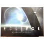 ECLIPSE una nuova alba per la galassia + MATERIALE PROMO gioco da tavolo UPLAY età 14+ Uplay.it - 1