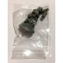 HENCHMEN accoliti REAPER BONES V 5 set di 8 miniature in plastica KICKSTARTER in inglese Reaper Miniatures - 2