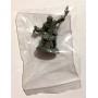 HENCHMEN accoliti REAPER BONES V 5 set di 8 miniature in plastica KICKSTARTER in inglese Reaper Miniatures - 3