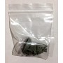 HENCHMEN accoliti REAPER BONES V 5 set di 8 miniature in plastica KICKSTARTER in inglese Reaper Miniatures - 6
