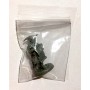 HENCHMEN accoliti REAPER BONES V 5 set di 8 miniature in plastica KICKSTARTER in inglese Reaper Miniatures - 7