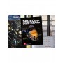 SPACECORP 2025 - 2300 AD gioco da tavolo GMT GAMES in inglese SECONDA EDIZIONE età 14+ GateOnGames - 2