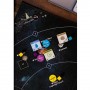SPACECORP 2025 - 2300 AD gioco da tavolo GMT GAMES in inglese SECONDA EDIZIONE età 14+ GateOnGames - 5