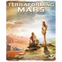 ARES EXPEDITION in italiano TERRAFORMING MARS il gioco di carte GHENOS GAMES età 14+ Ghenos Games - 2