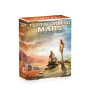 ARES EXPEDITION in italiano TERRAFORMING MARS il gioco di carte GHENOS GAMES età 14+ Ghenos Games - 1