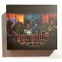 FACTIONS BATTLEGROUNDS a fantasy combat board game KICKSTARTER in inglese LIMITED EDITION età 14+  - 1