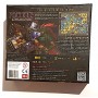 FACTIONS BATTLEGROUNDS a fantasy combat board game KICKSTARTER in inglese LIMITED EDITION età 14+  - 2
