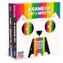 A GAME OF CAT & MOUTH gioco da tavolo IN ITALIANO dai creatori di EXPLODING KITTENS età 7+ Asmodee - 1